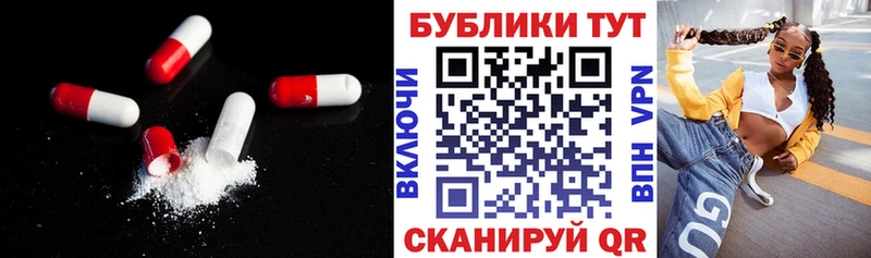 Ecstasy louis Vuitton  Любим 